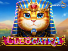 Gamomat casino games. Papara açılımı.26